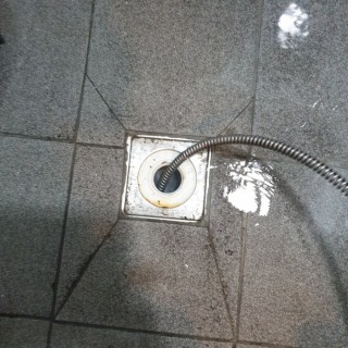 연제구싱크대막힘 #24