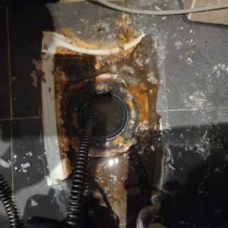 연제구싱크대막힘 #28