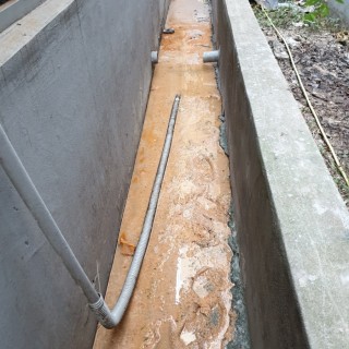 연제구싱크대막힘 #15