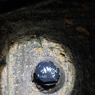 연제구싱크대막힘 #17