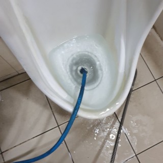 연제구싱크대막힘 #19