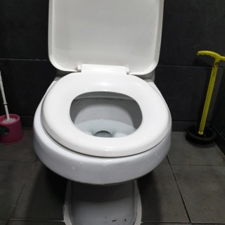 연제구싱크대막힘 #6