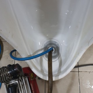 연제구싱크대막힘 #20