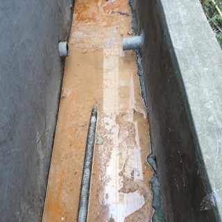 연제구싱크대막힘 #13