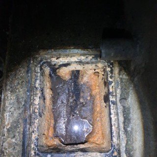 연제구싱크대막힘 #18