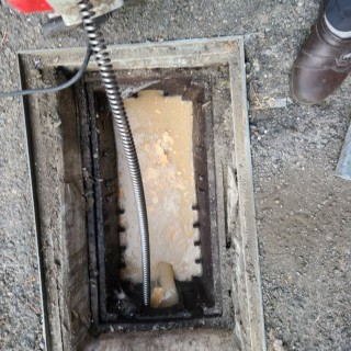 연제구싱크대막힘 #31