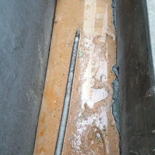 연제구싱크대막힘 #14