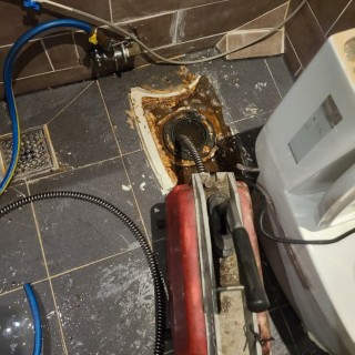 연제구싱크대막힘 #29