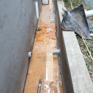 연제구싱크대막힘 #16