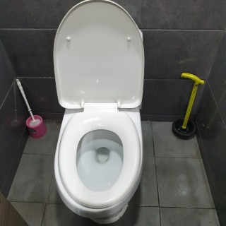 연제구싱크대막힘 #5