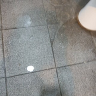 연제구싱크대막힘 #23