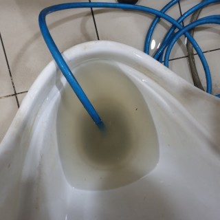 연제구싱크대막힘 #21