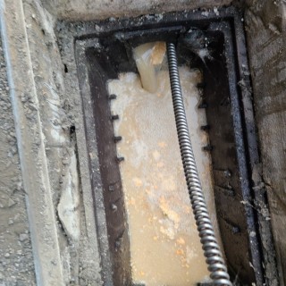 연제구싱크대막힘 #30