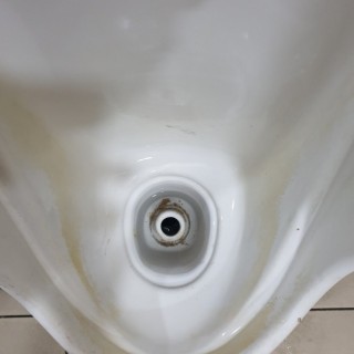 연제구싱크대막힘 #22