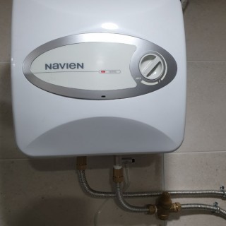 연제구싱크대막힘 #27