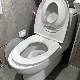 연제구싱크대막힘 #32